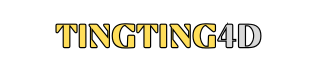 Tingting4D